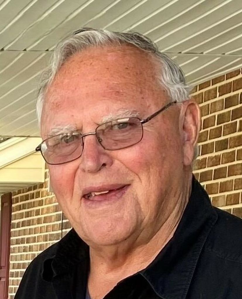 Robert L Wickenheiser