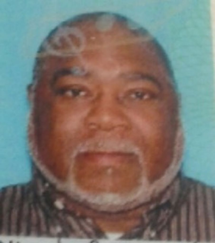 Albert Lee Jenkins Profile Photo