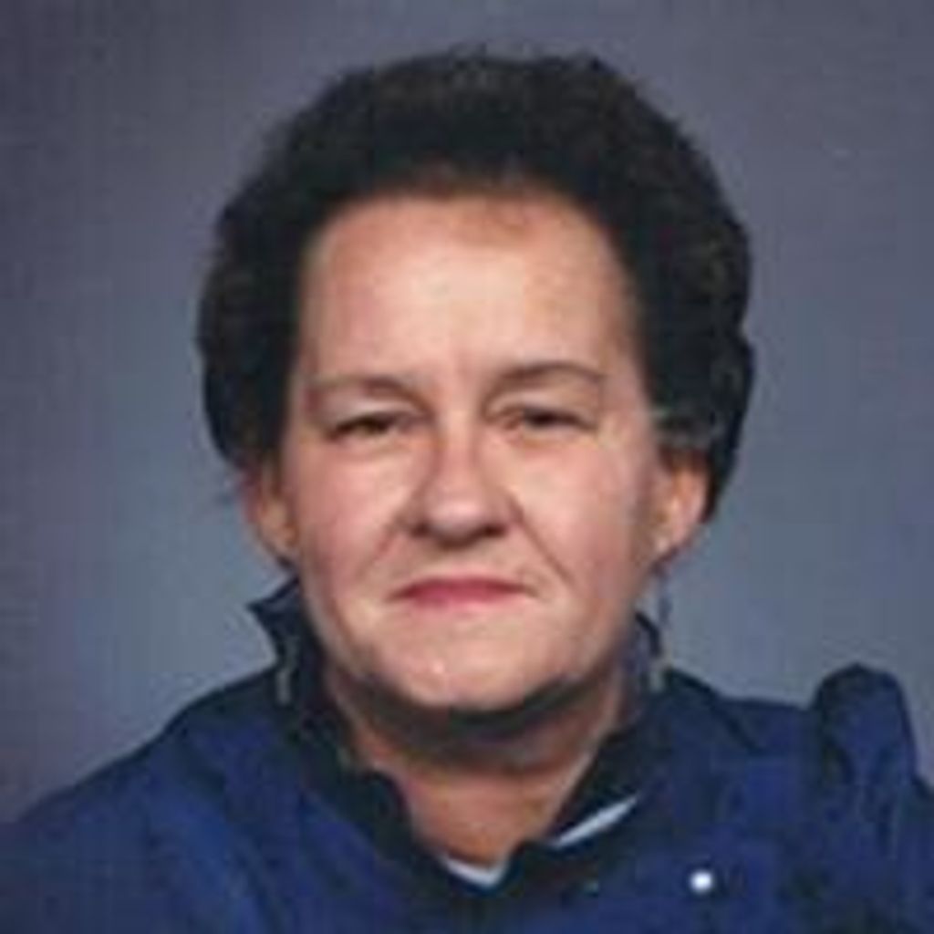 Ona Thompson