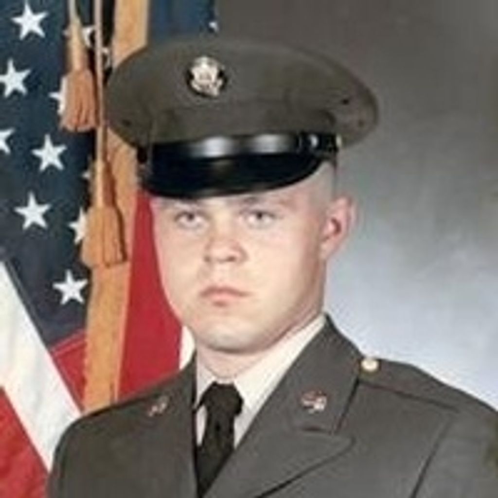 William L. Hunter