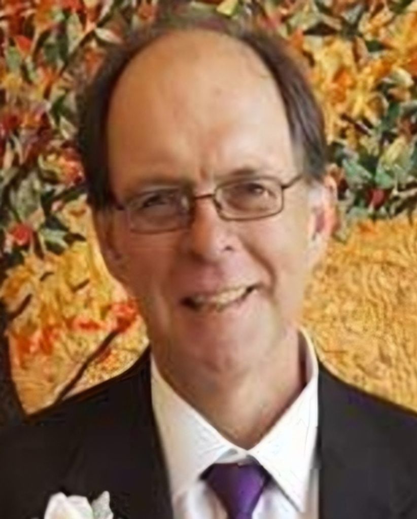 Terry Willard Allen Profile Photo