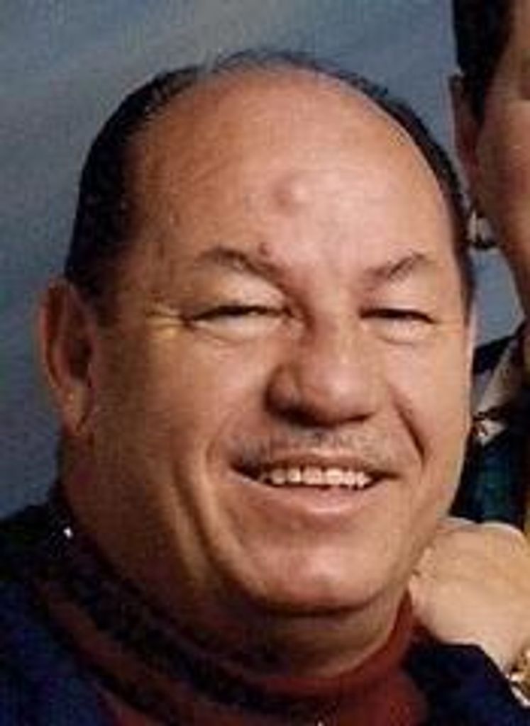 Robert Joseph Roeper