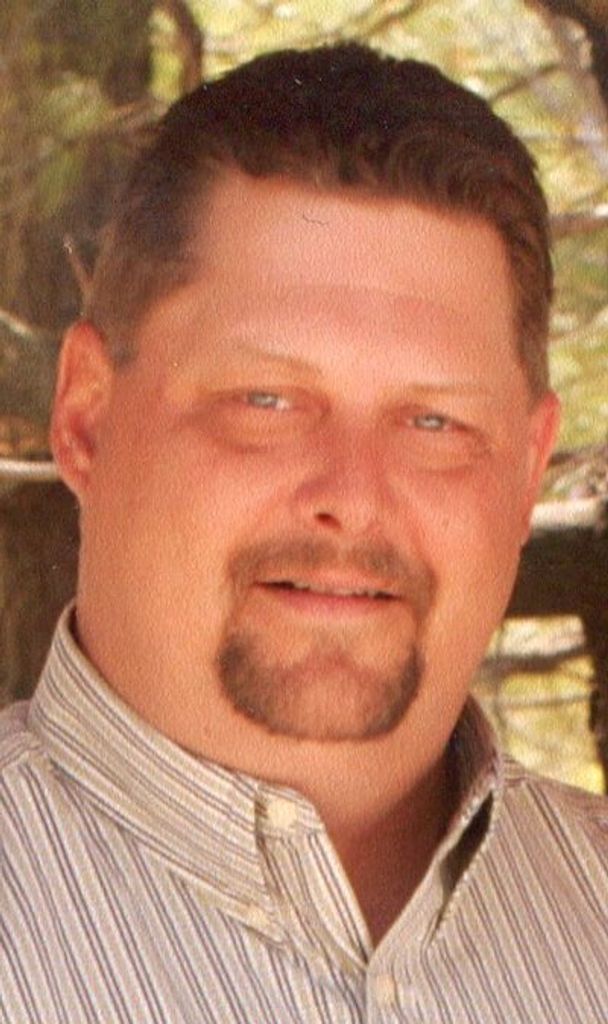 William "Bill" Lee Hope Profile Photo