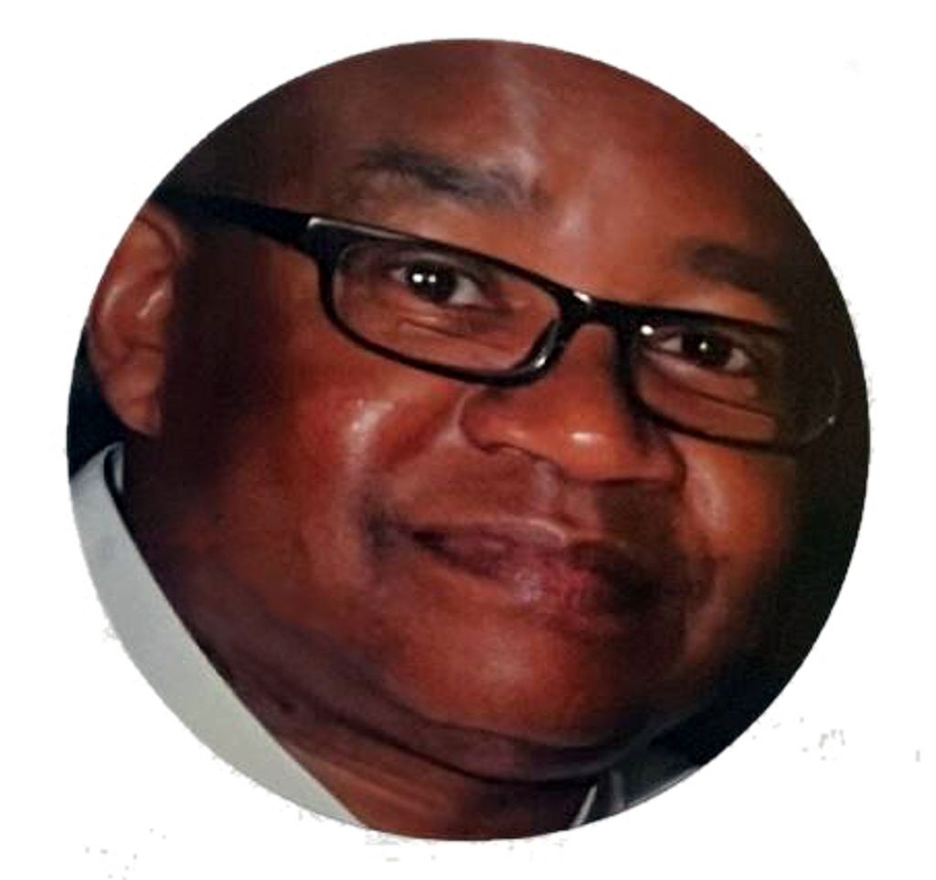 Philip Samuel Preston Profile Photo