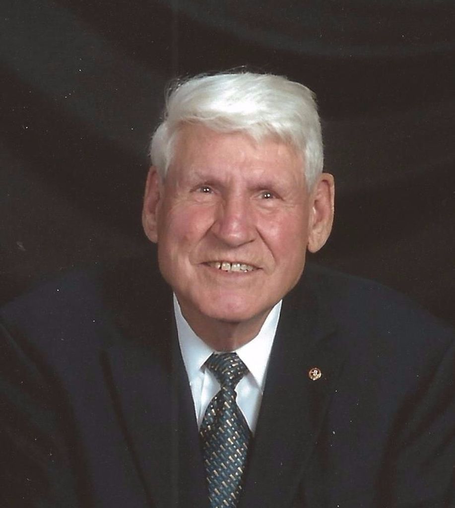 Walter  W. Jordan