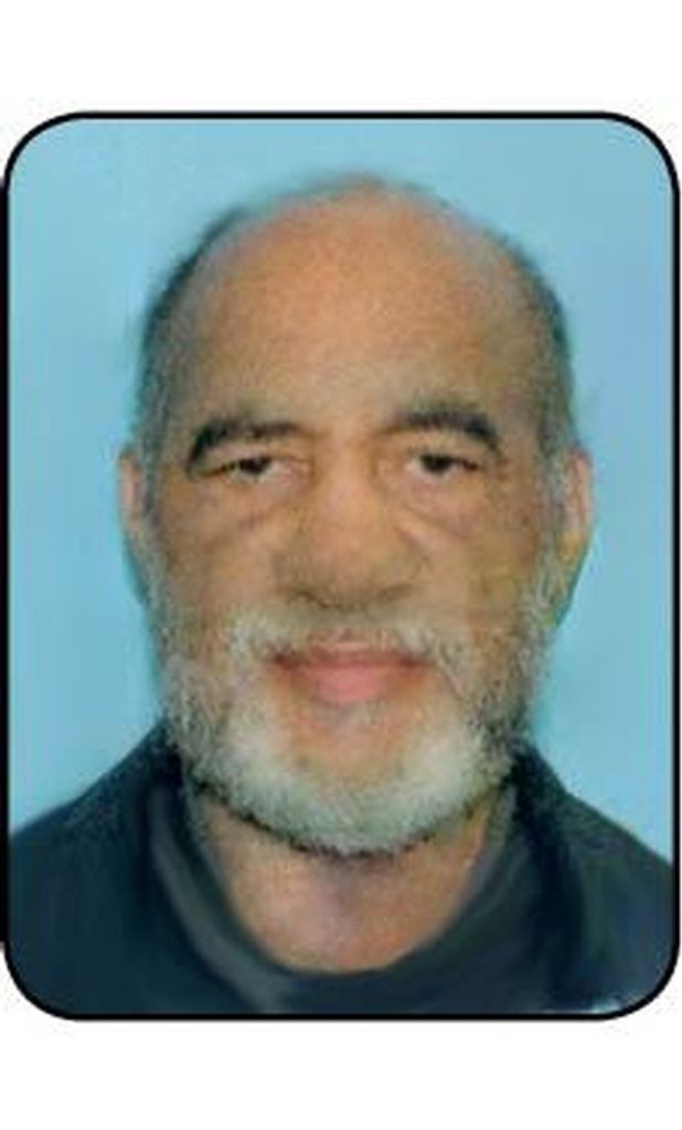 Timothy Boddie Profile Photo