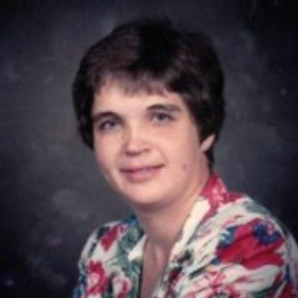 Tammy Renee Williford