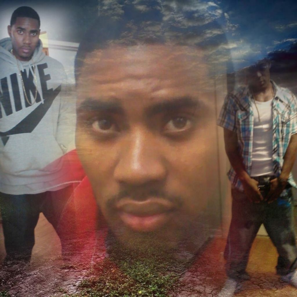 ANTWON MCDUFF