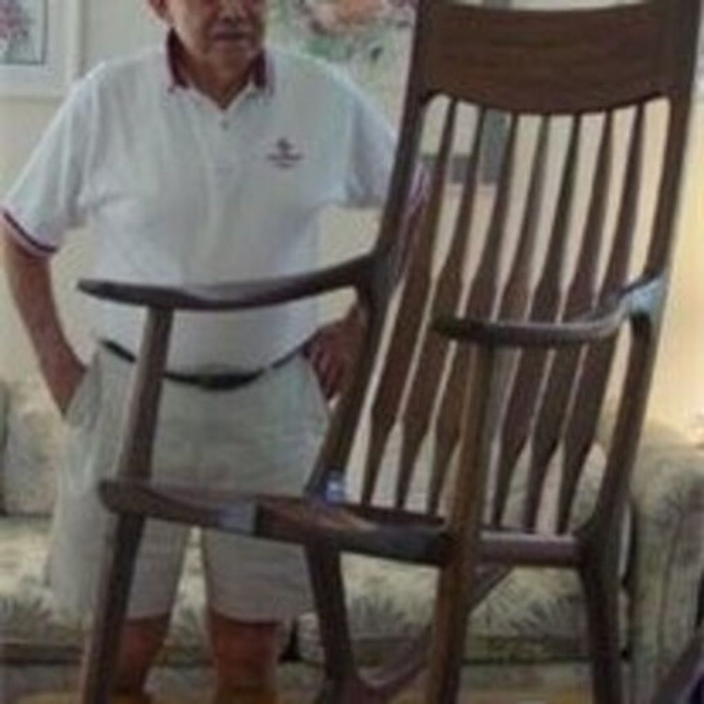 Edward Phillip Berryman