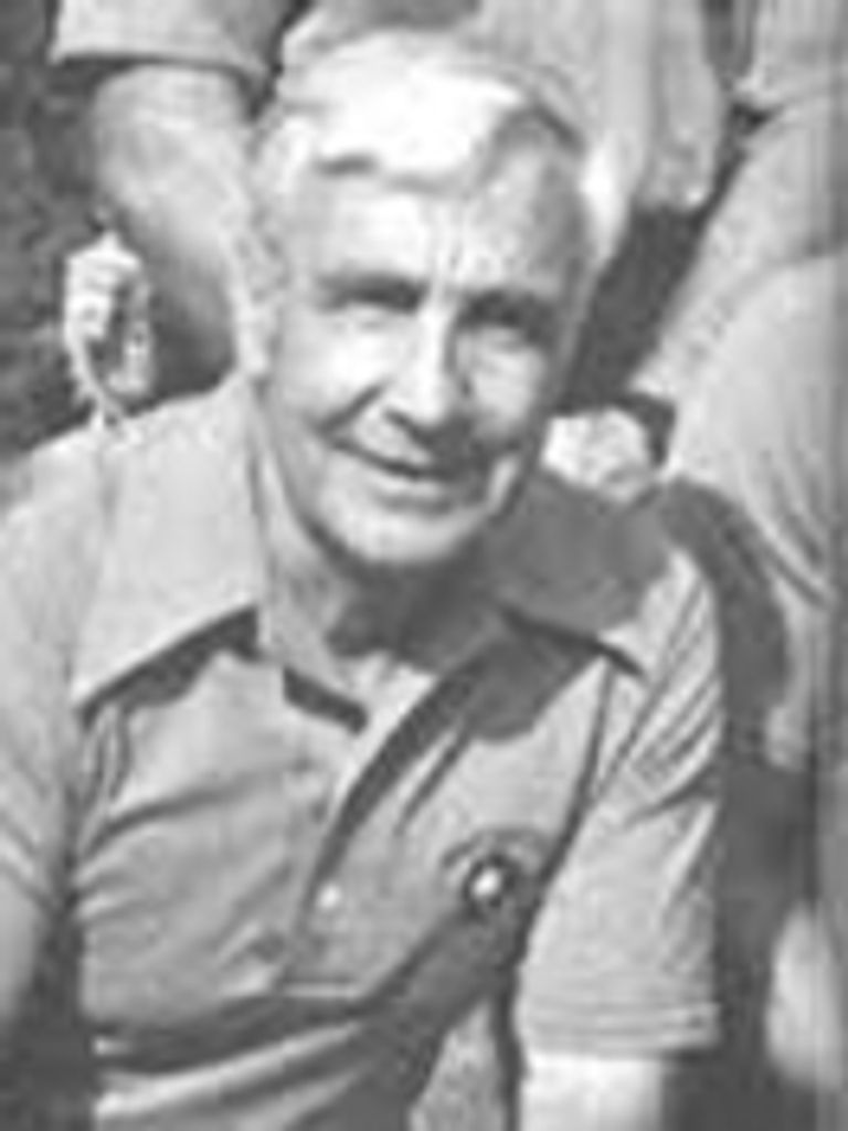 James L. Gratz