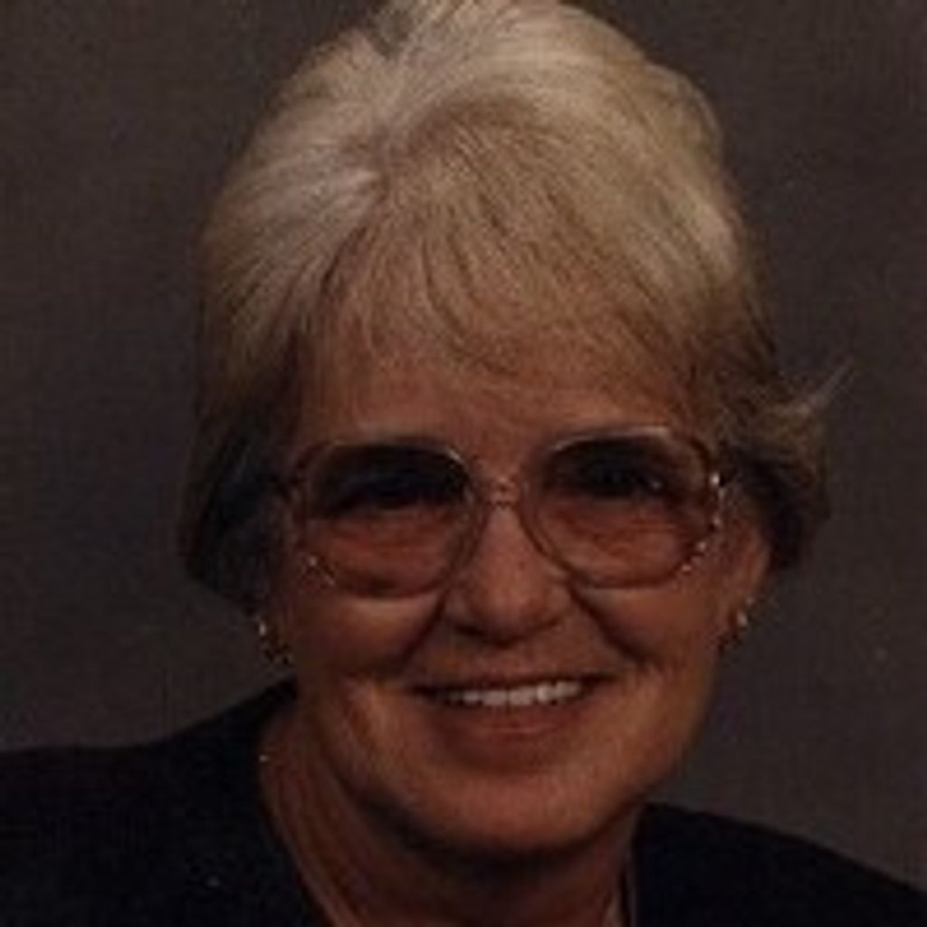 Shirley L. Buchta