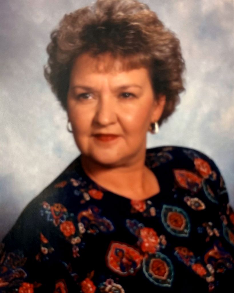 June T. Cook Profile Photo