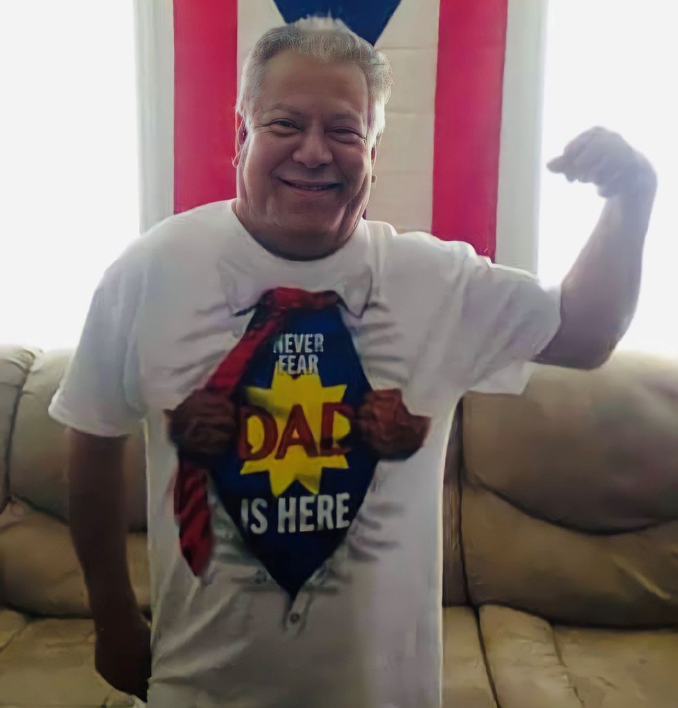 Luis Manuel Anavitate-Santos