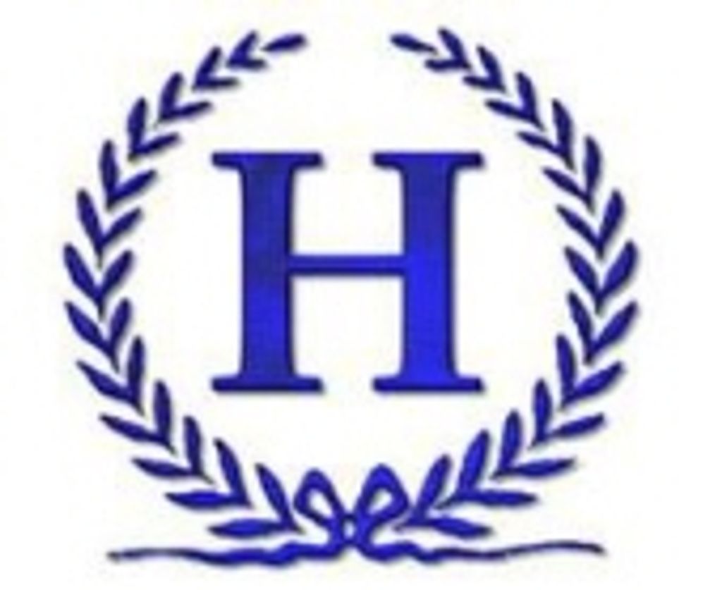 Edward Holmes