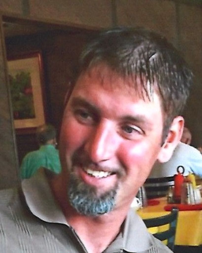 Kevin A. Koebel Profile Photo