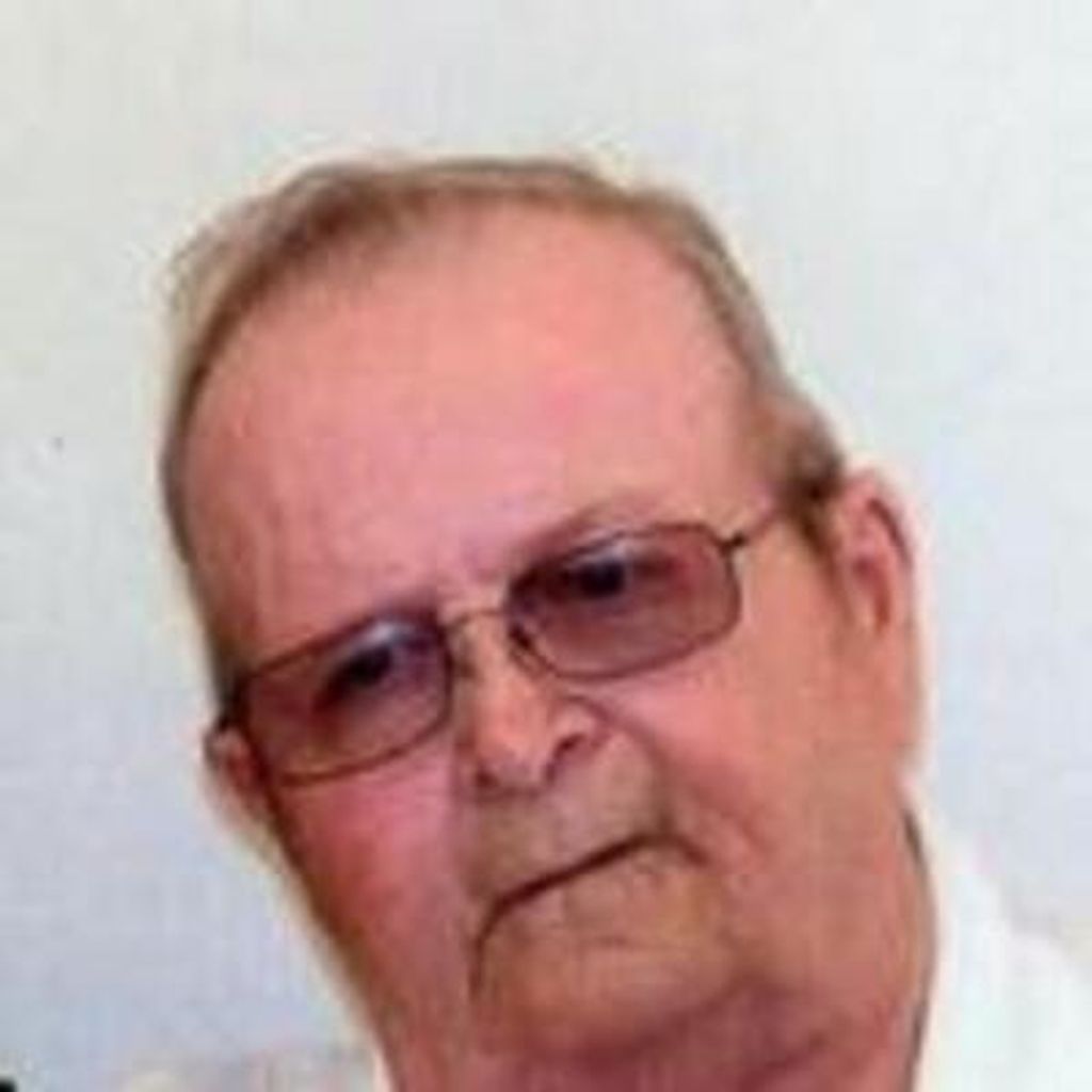 Terry Francis Jungwirth