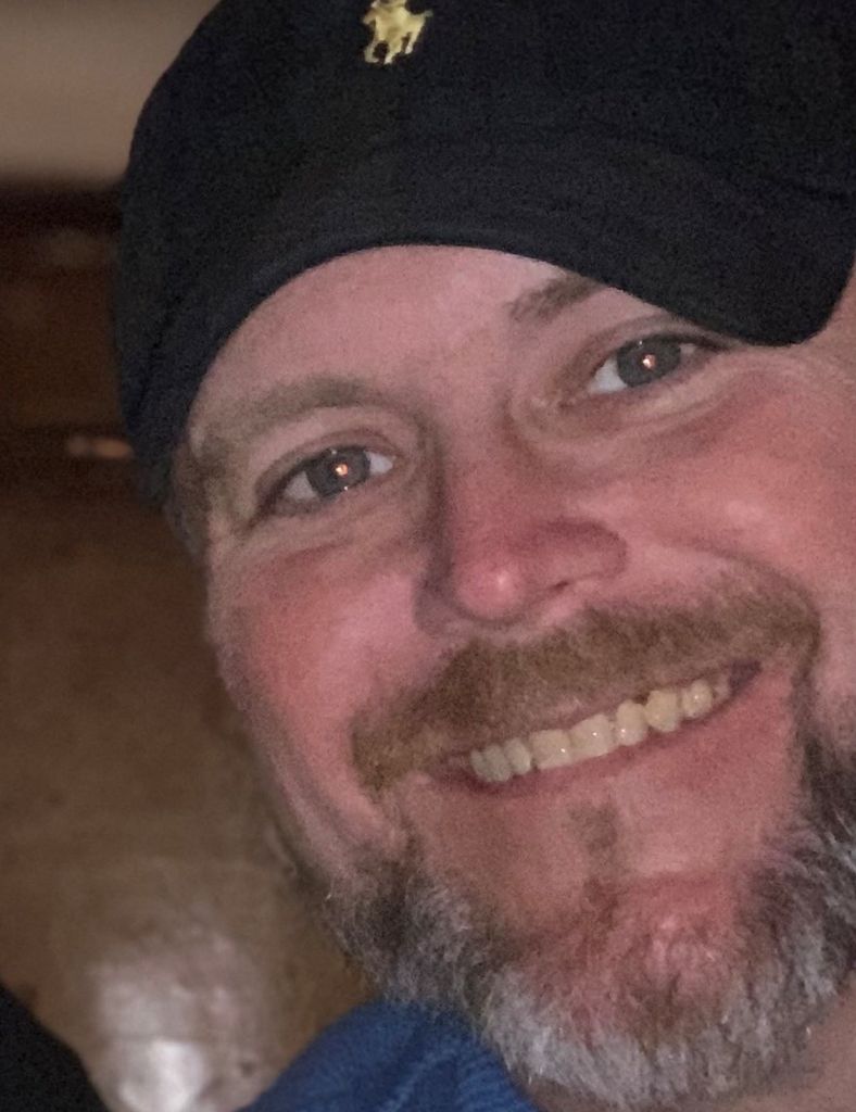 Walter "Walt" Davis Fulton Profile Photo