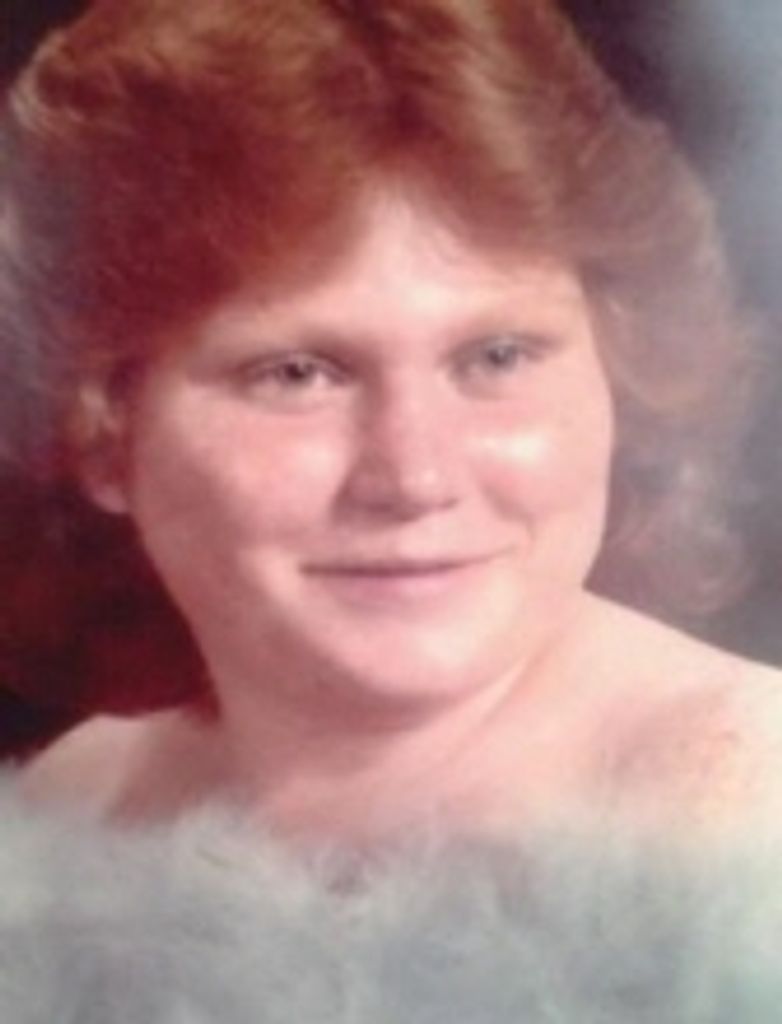 Donna E. Lecure