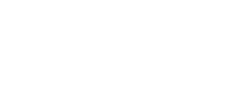 Plantsville Funeral Home Logo