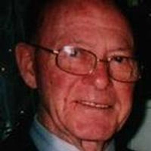 Albert J. Zingaro Profile Photo