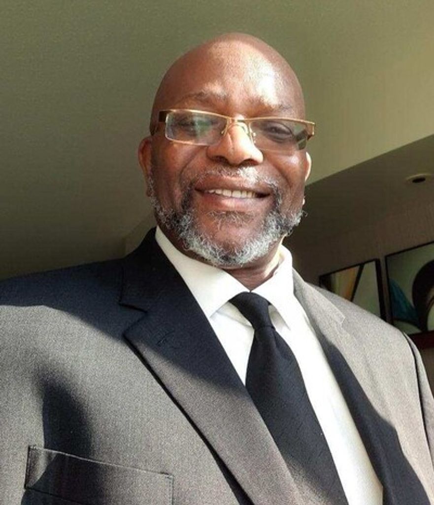 Blair Leonard Farmer Profile Photo