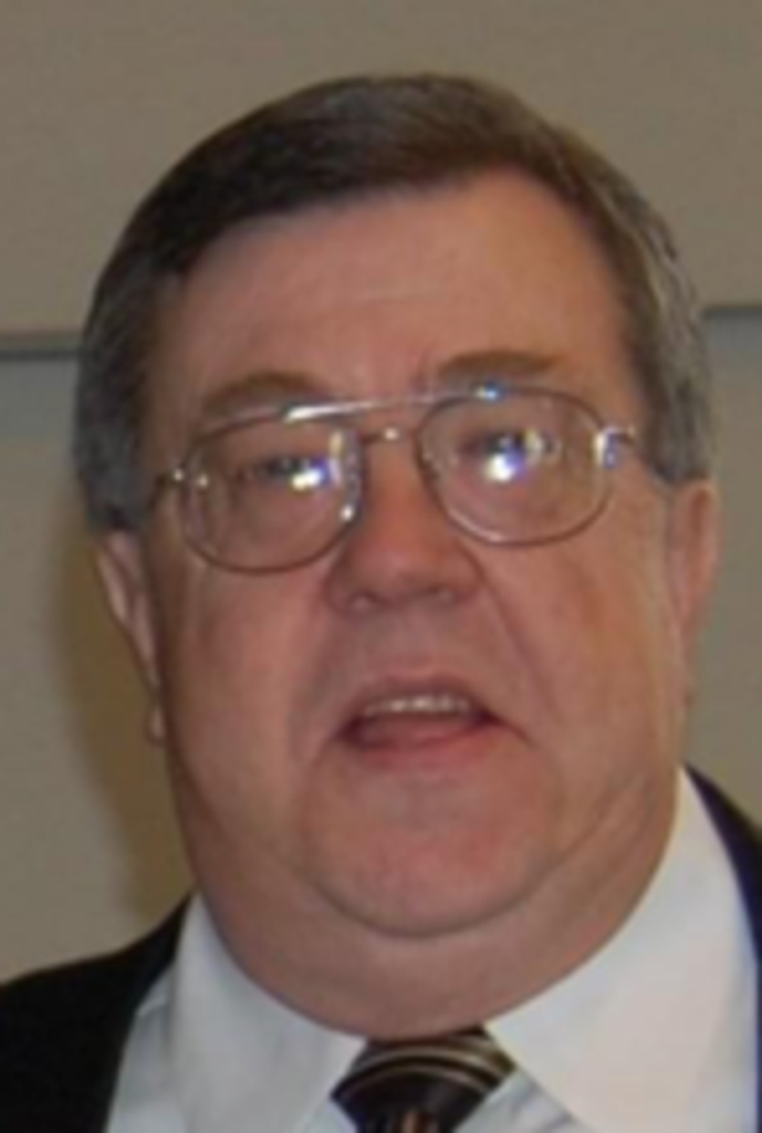 Jessie Dave Holmes Profile Photo