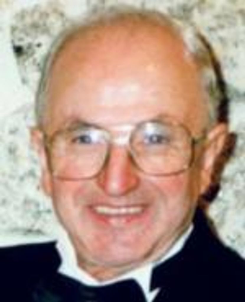 Manuel A. Moniz