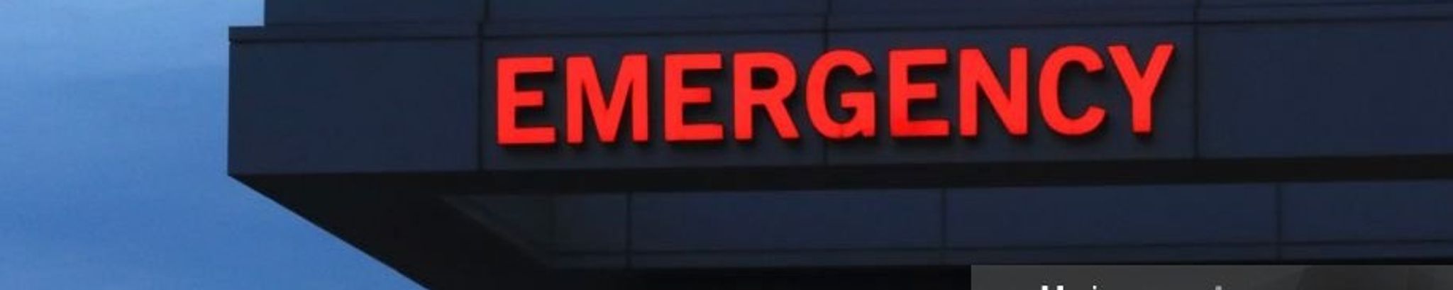 Cover for Brian Mahoney, MD's Obituary