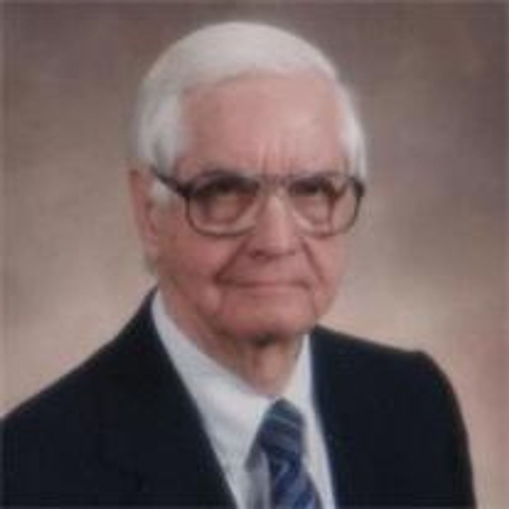 R. Elliott, MD Profile Photo