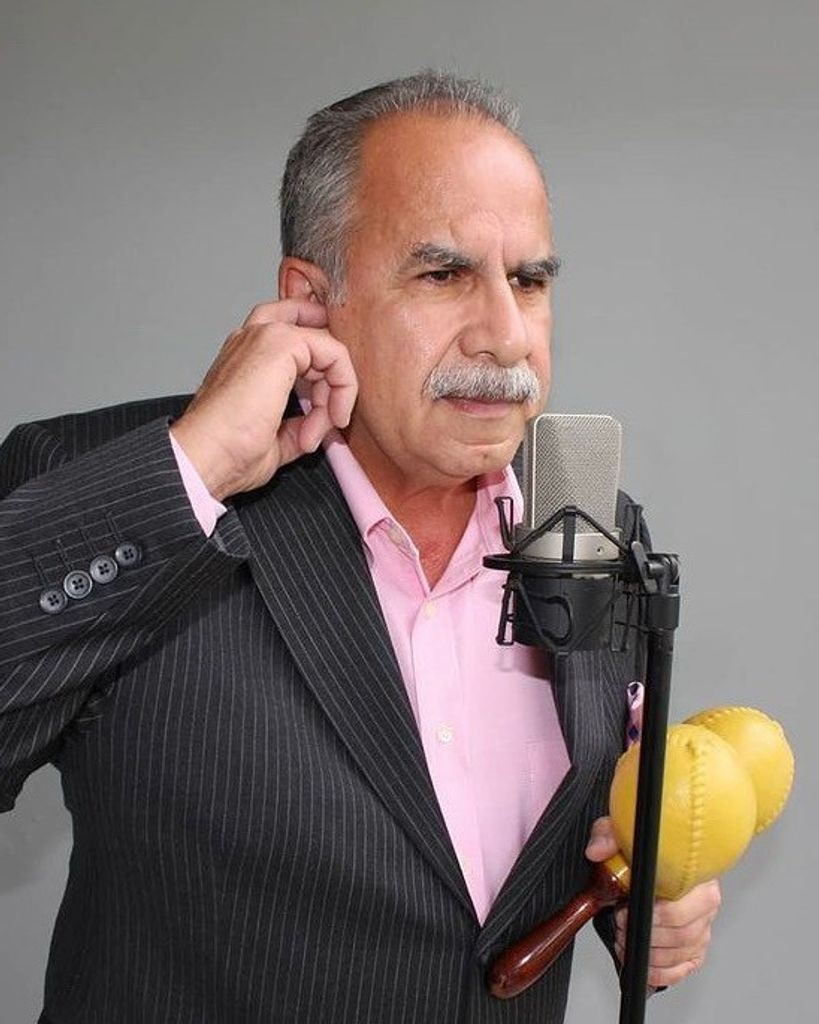 Jose M. Soler Profile Photo