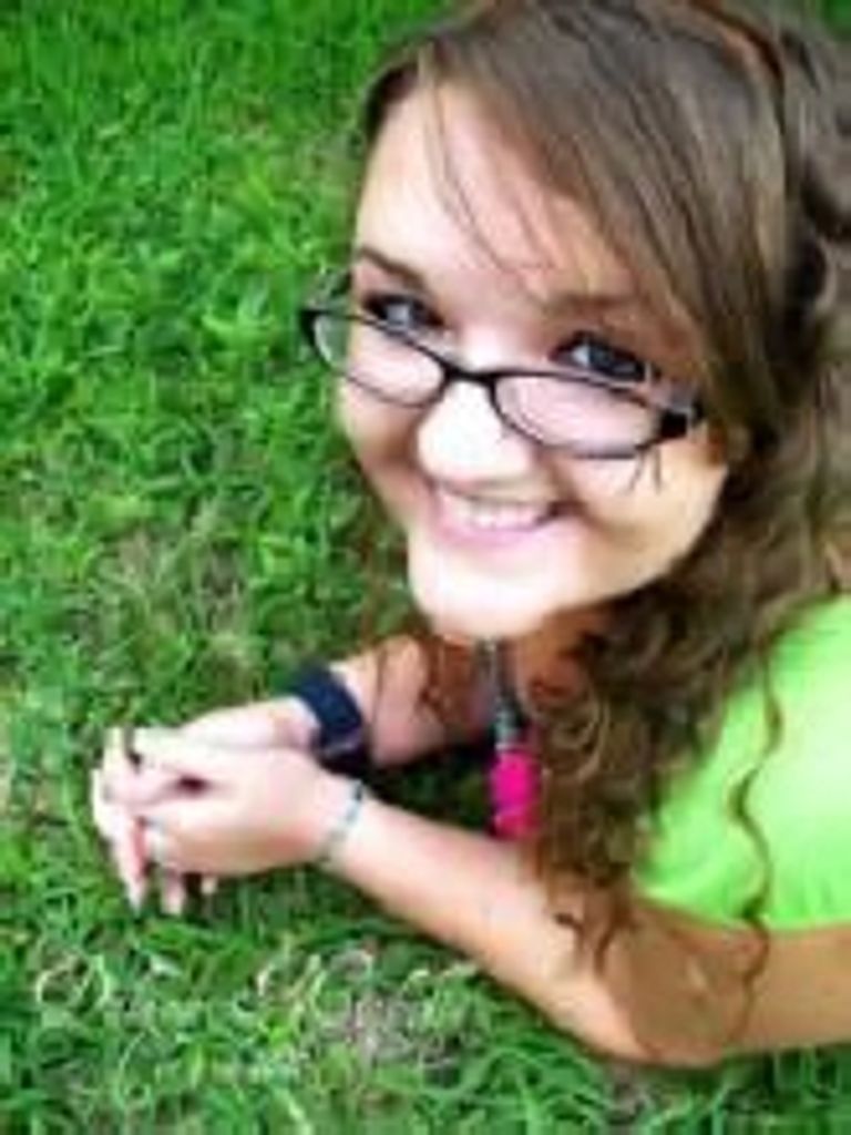 Delana Michelle Duncan