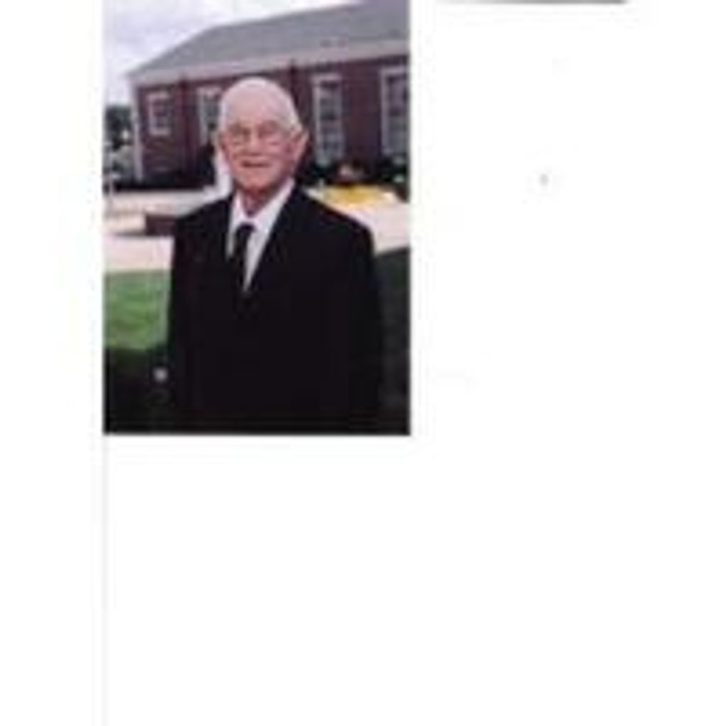 Robert Eugene Laube