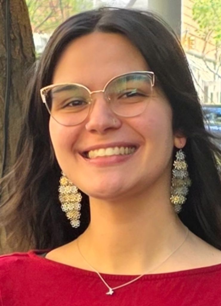 Claire N. Bilicki Profile Photo