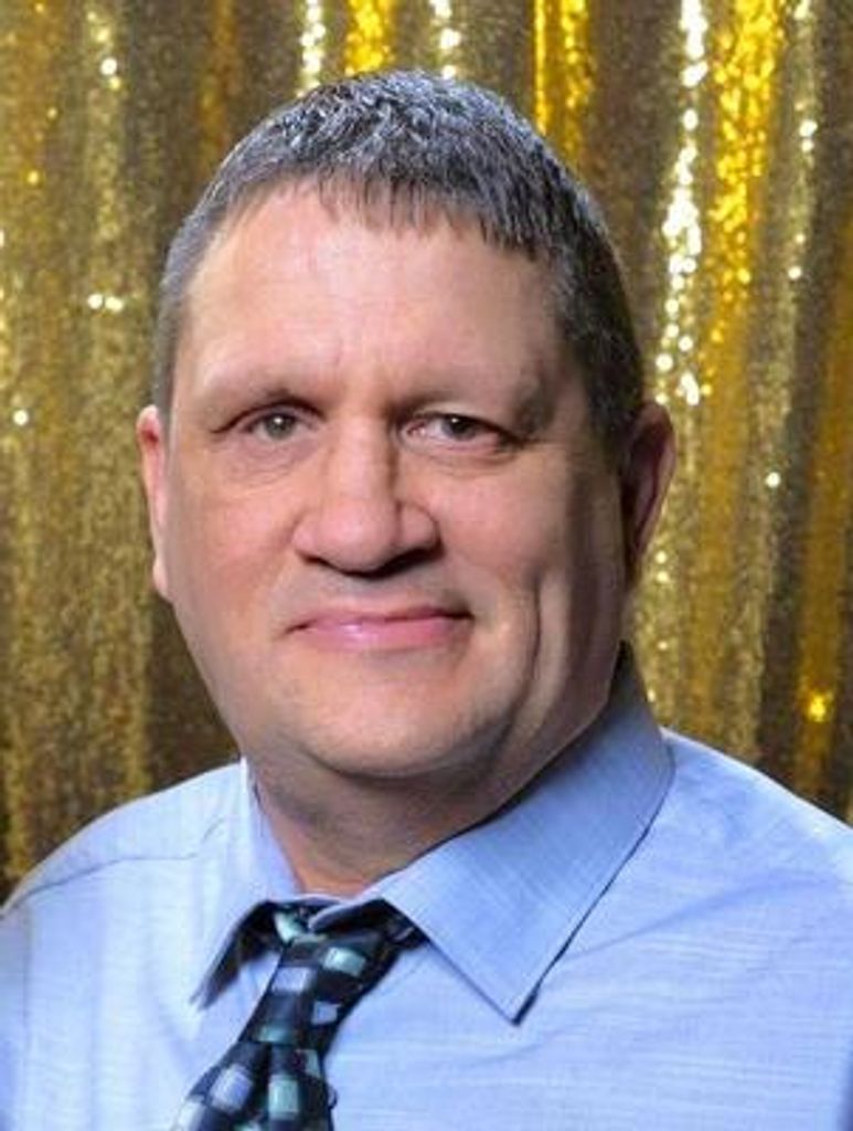 William J. "Jamie" Condon Profile Photo