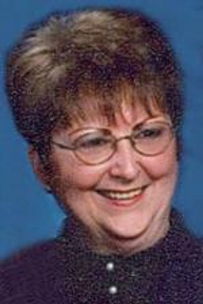 Sharon Brown