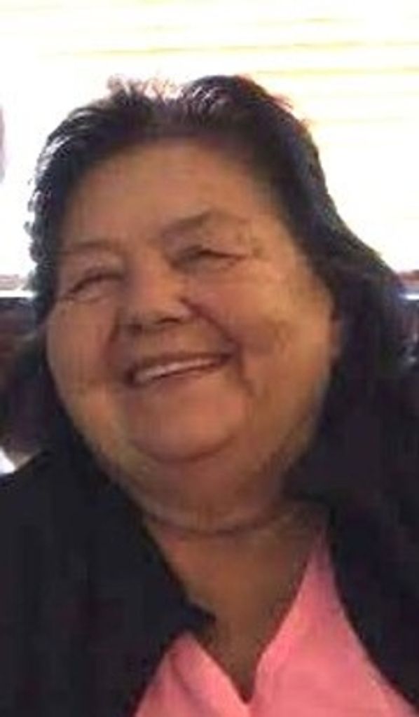 Linda K. Frank Profile Photo