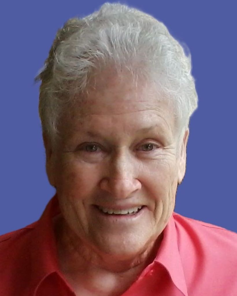 Marlene D. Bouck Profile Photo