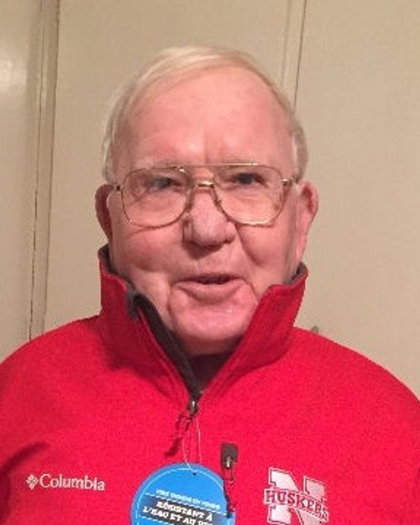 Donald J. Deal, Sr. Profile Photo