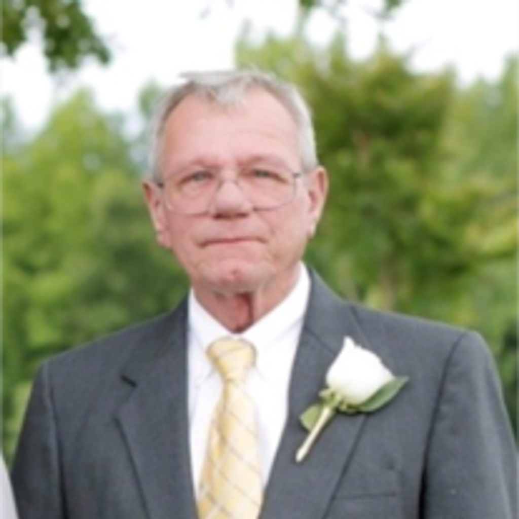 Dennis Campbell