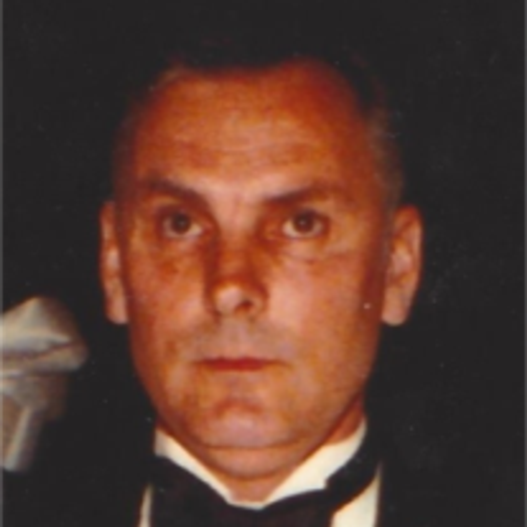 Joseph  Frank Groeller Profile Photo