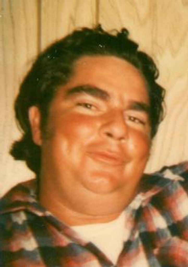 Joseph Louis Venable Profile Photo