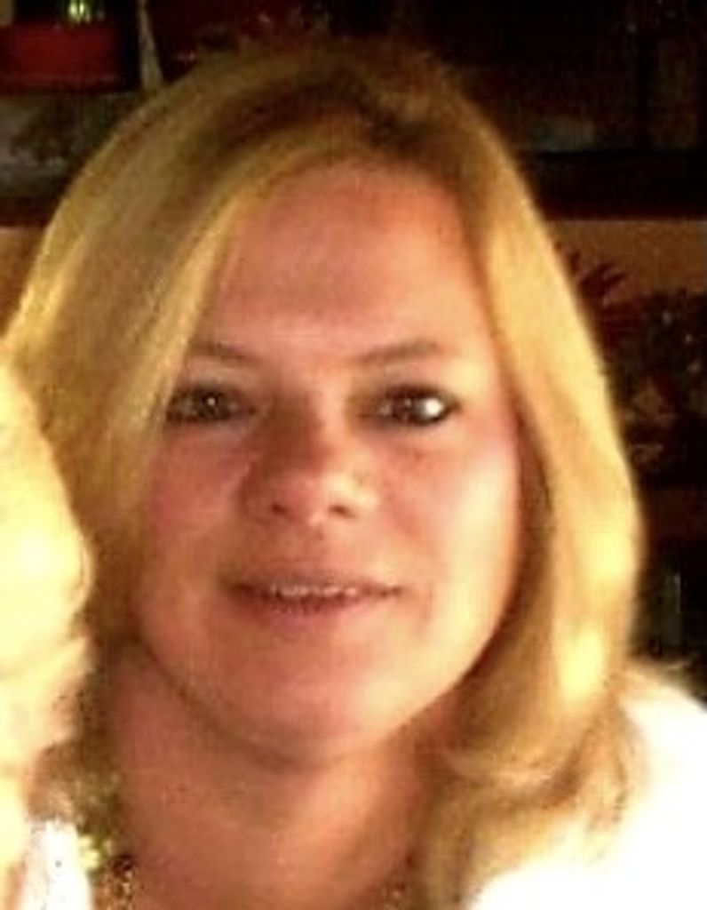 Virginia Lee Carl Profile Photo