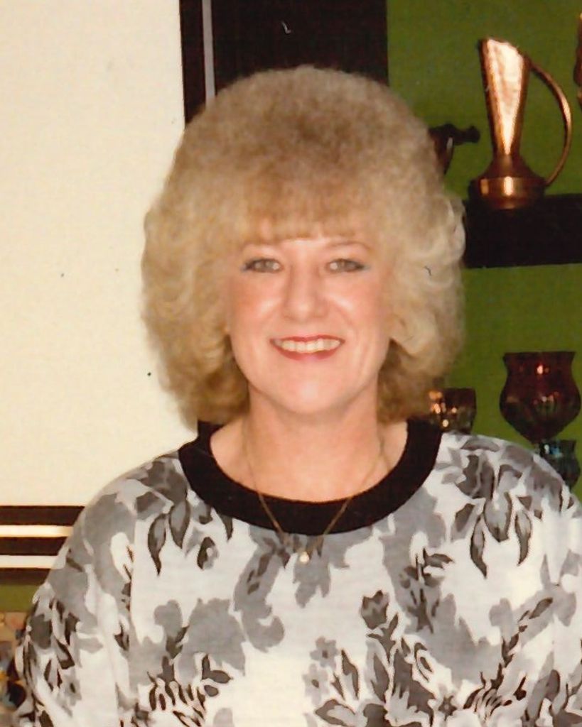 Karin Trottier