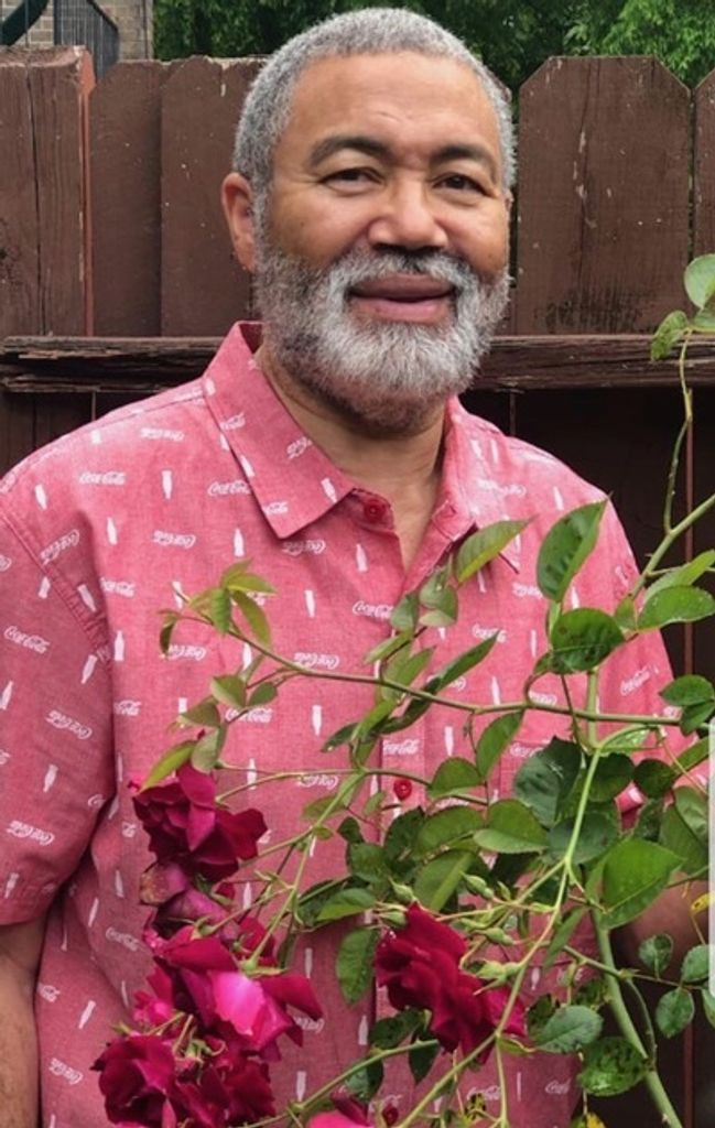 Mr. Melvin Lee Millen Profile Photo