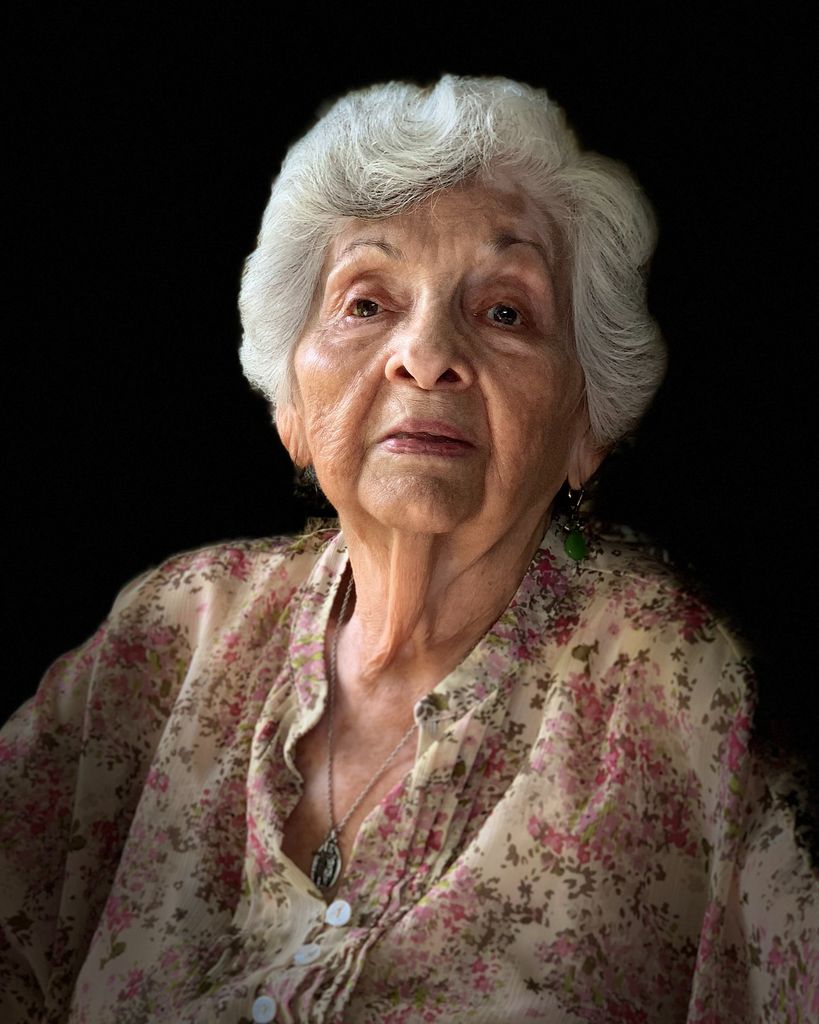 Elia G. Guerra Profile Photo