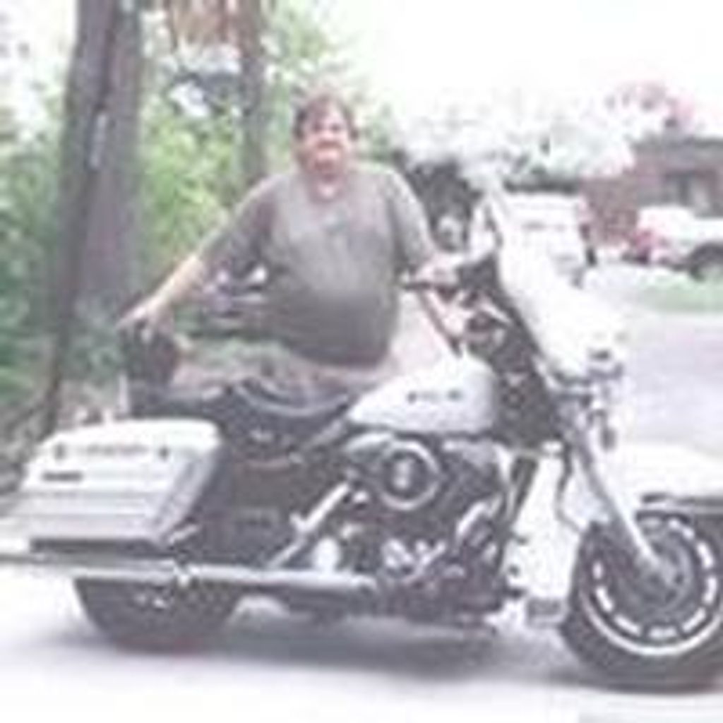 Steven J. Derhaag