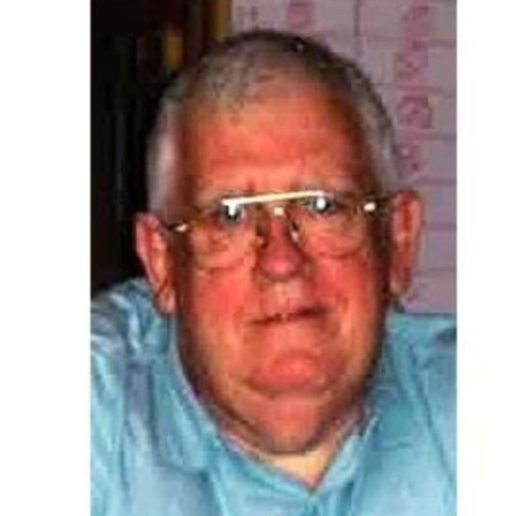 Timothy D. Pryor