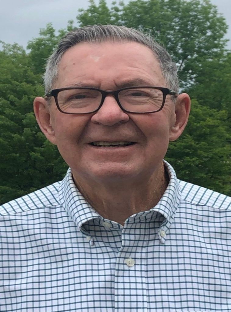Dwight W. Fiske Profile Photo