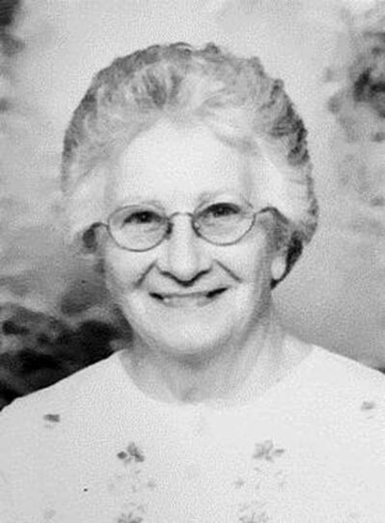 Guilda C. Simmons Meadows Profile Photo