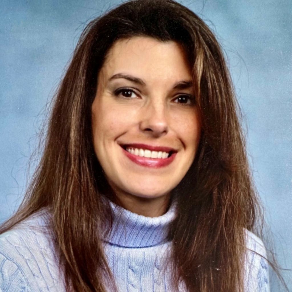 Mrs. Debra Lyn Easler